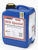 Flüssigdichter BCG Spezial (5 Liter)