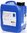 Flüssigdichter BCG 84 L (10 Liter)