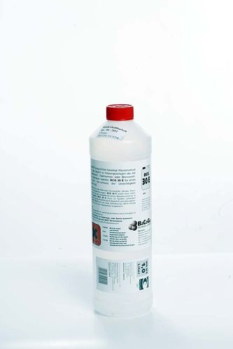 Flüssigdichter BCG F (1 Liter)