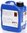 Korrosionsschutzmittel Korrosionsinhibitor BCG K 32 (2,5 Liter)