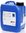 Flüssigdichter BCG 84 S (10 Liter)
